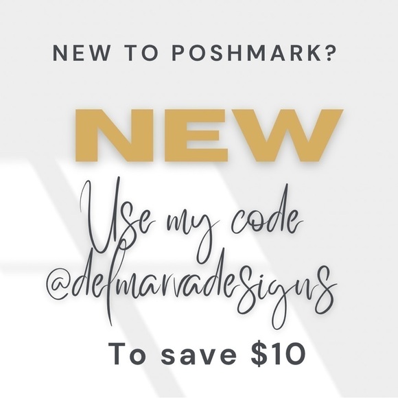 925 sterling silver Blue zircon jeweled necklace - Picture 2 of 6